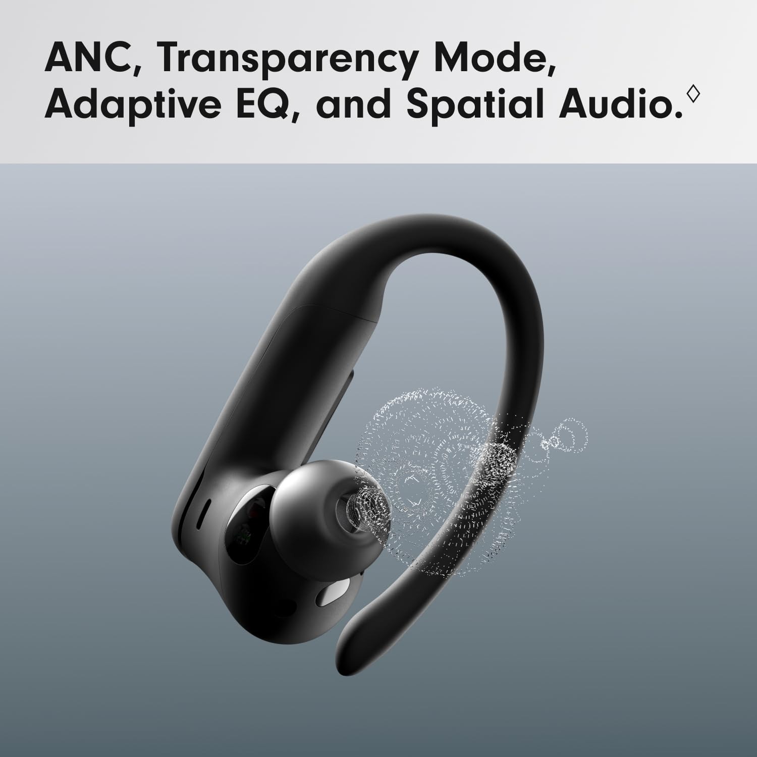 Beats Powerbeats Pro 2, Earpho - Beats Headphone Powerbeats Pro ulasan dan harga