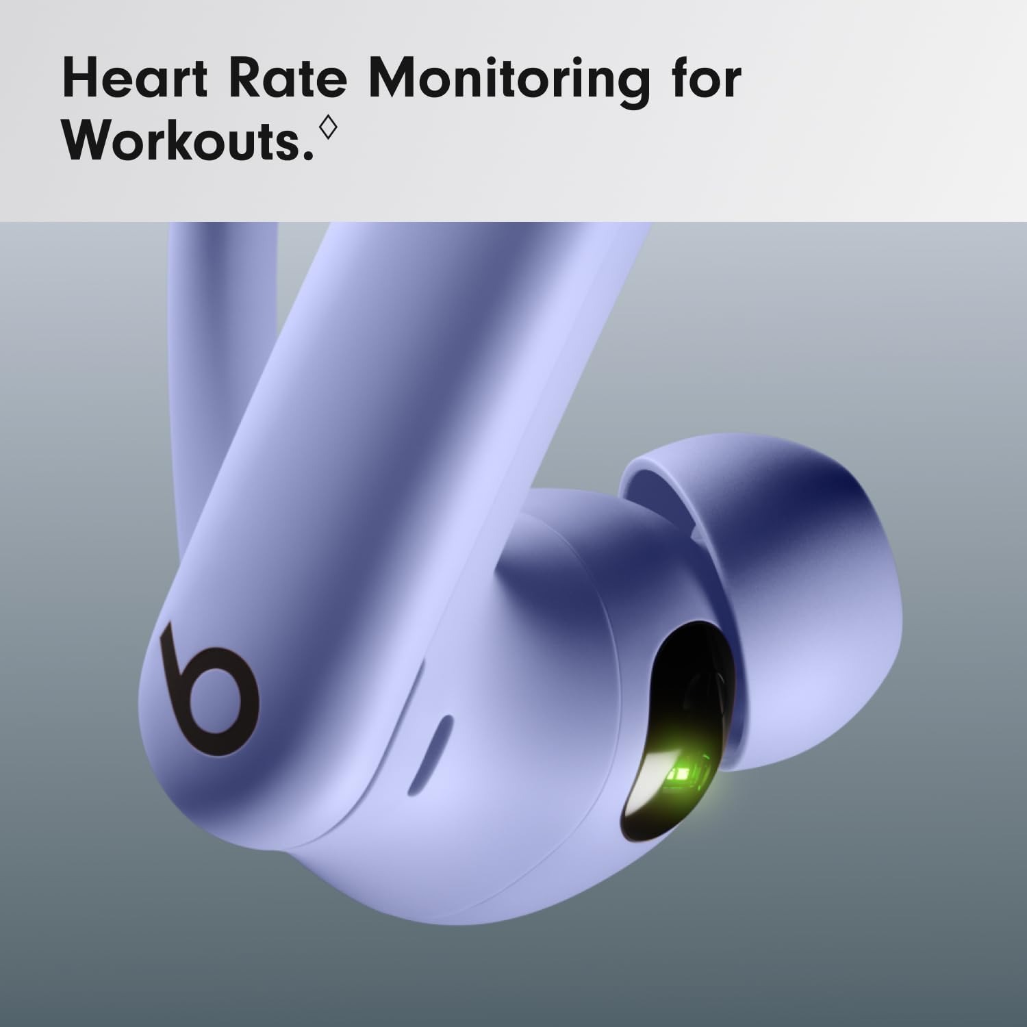 Beats Powerbeats Pro 2, Earpho - Beats Headphone Powerbeats Pro ulasan dan harga