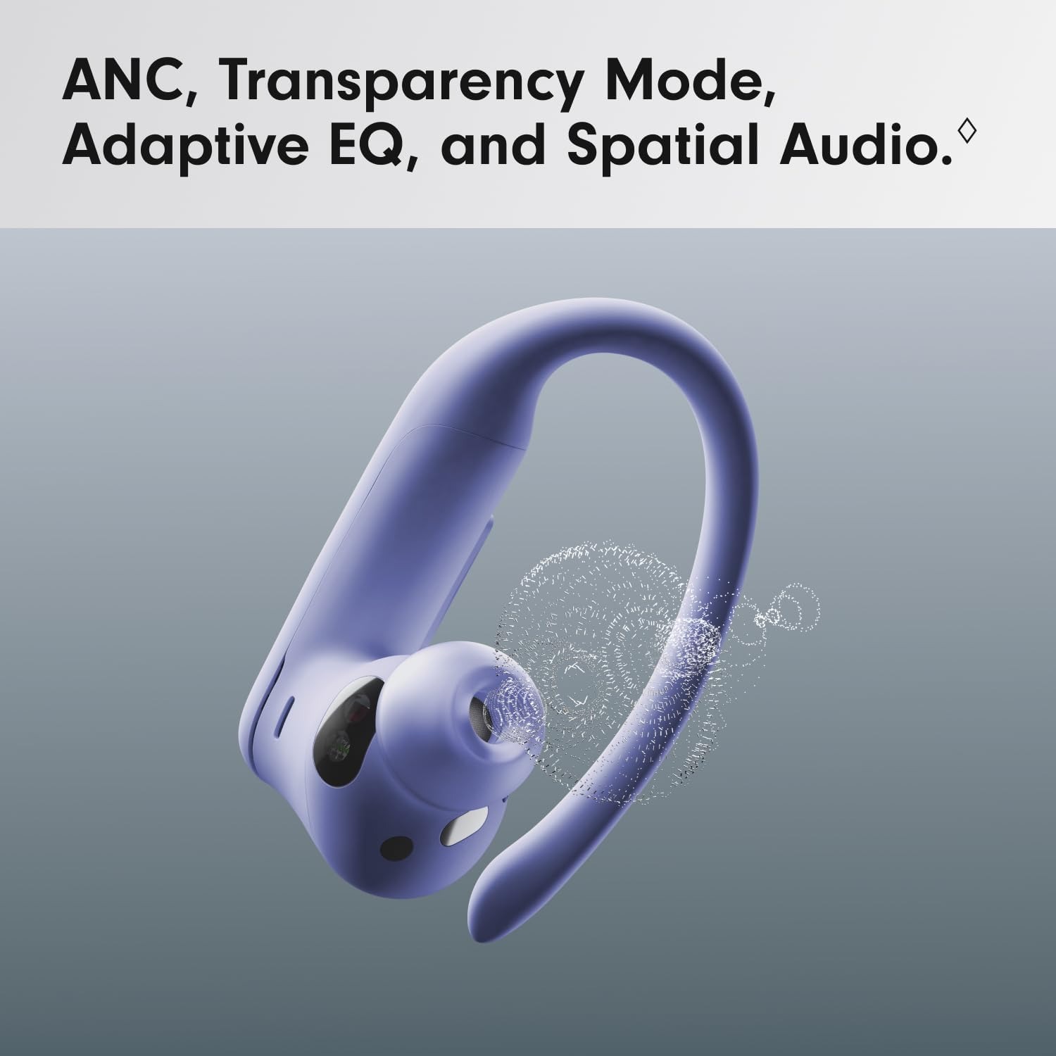 Beats Powerbeats Pro 2, Earpho - Beats Headphone Powerbeats Pro ulasan dan harga