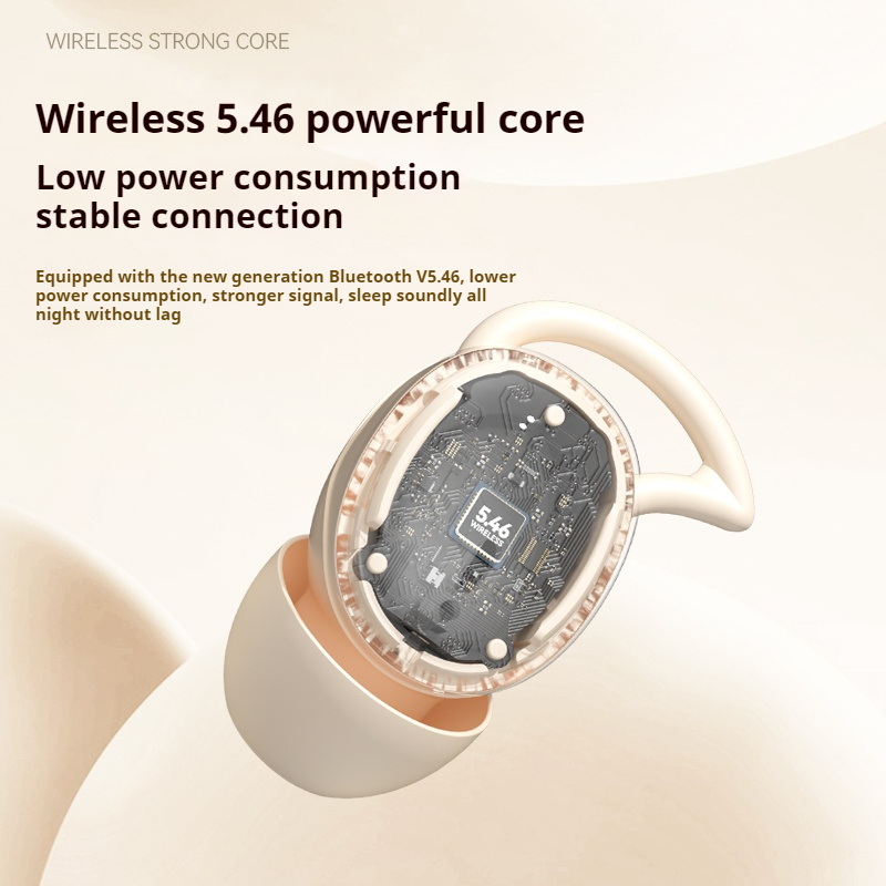 M72 Earphone Nirkabel Portabel - Bluetooth Headset On Ear ulasan dan harga
