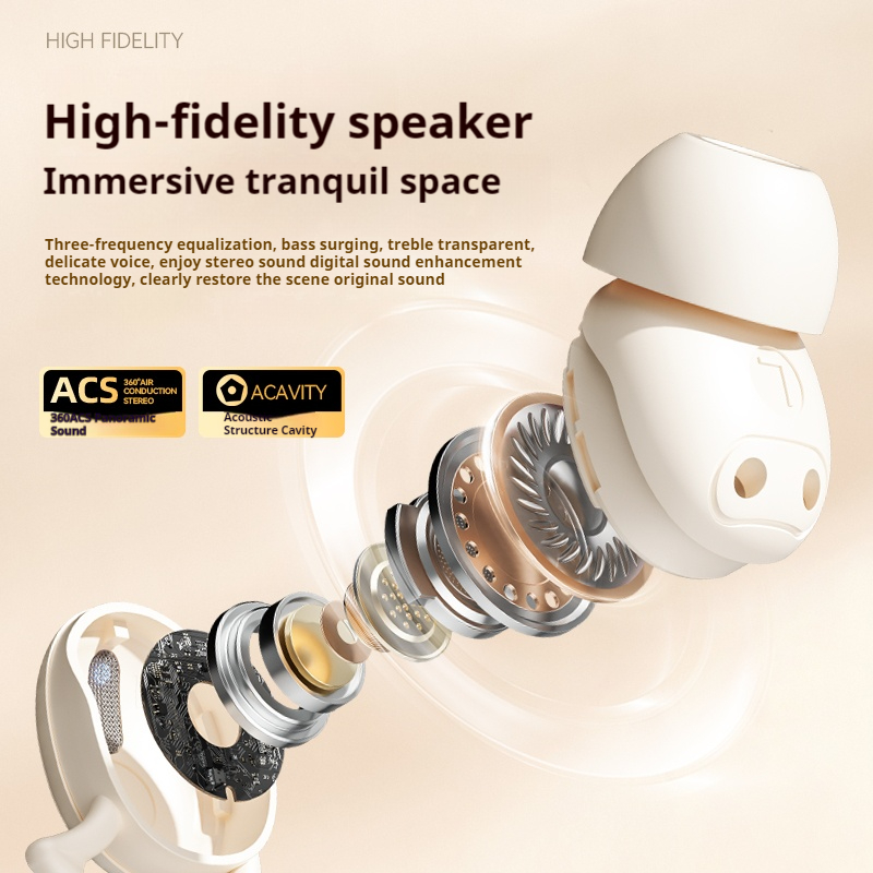 M72 Earphone Nirkabel Portabel - Bluetooth Headset On Ear ulasan dan harga