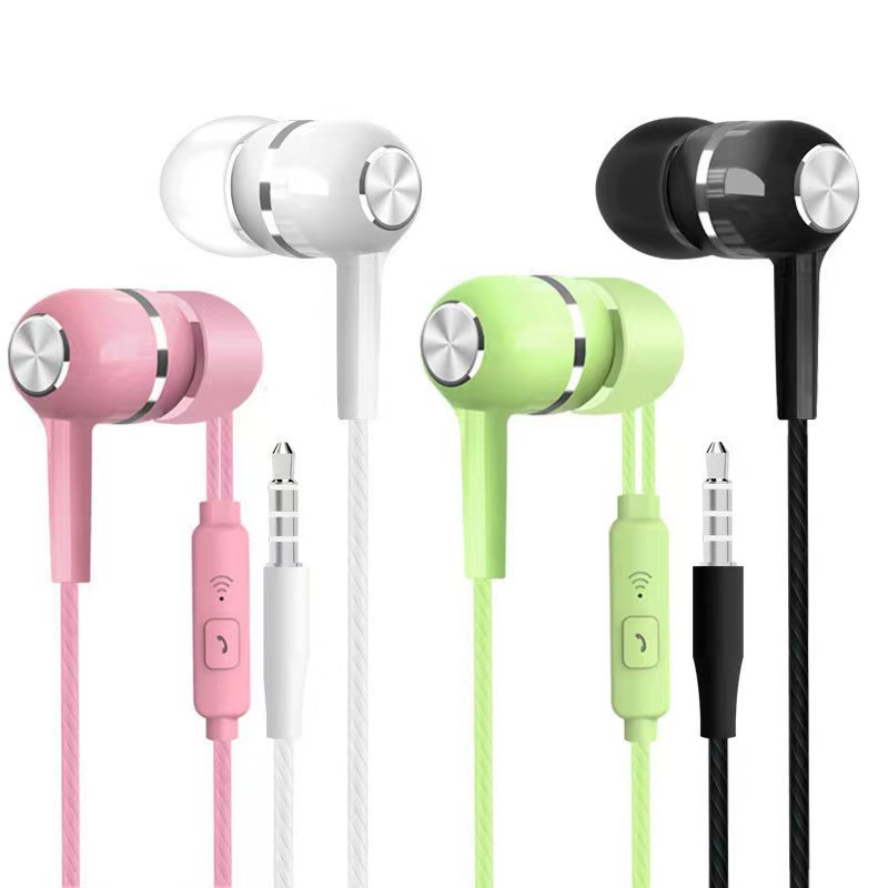 Headphone Berkabel S12, Model  - Shure Mic Sm58 ulasan dan harga