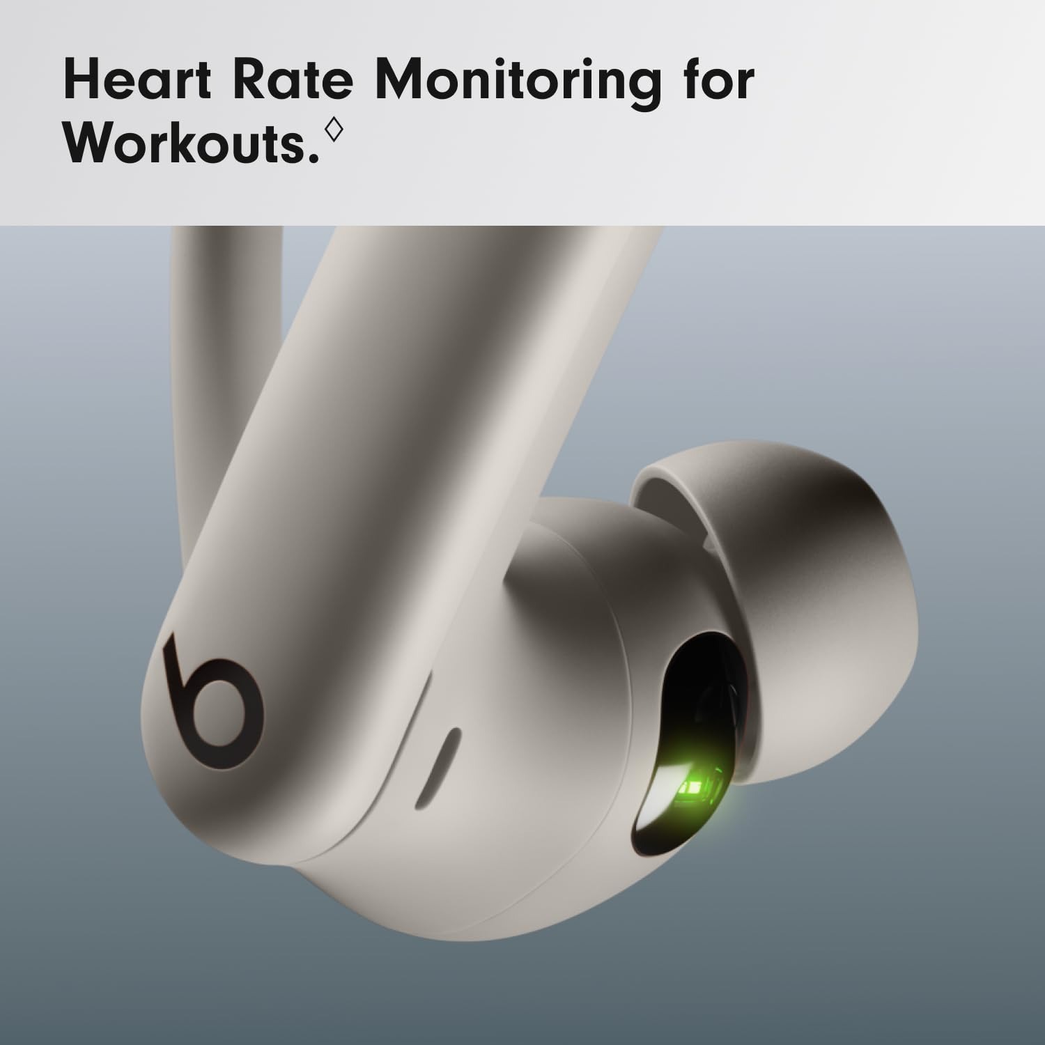 Beats Powerbeats Pro 2, Earpho - Beats Headphone Powerbeats Pro ulasan dan harga