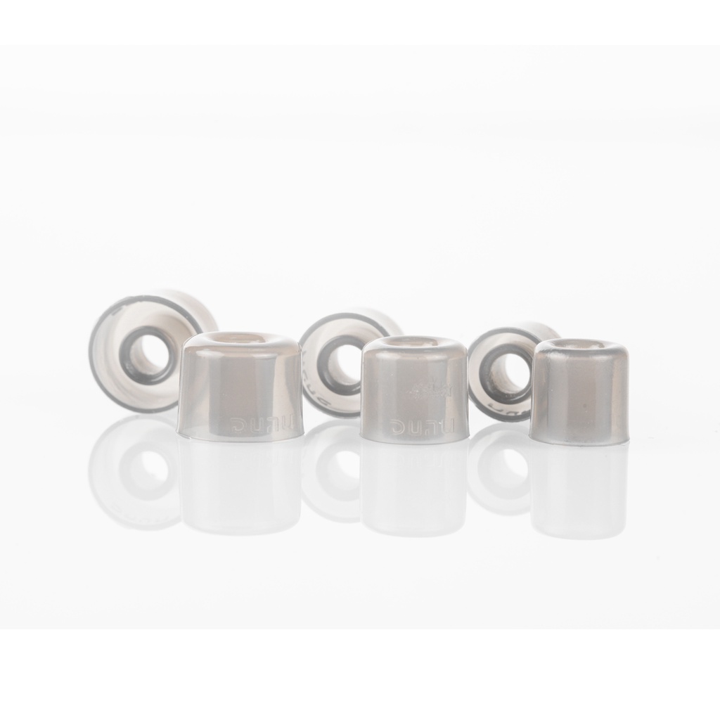 DUNU S&S(Studio & Studio) Eart - Earphone Foam Tip ulasan dan harga