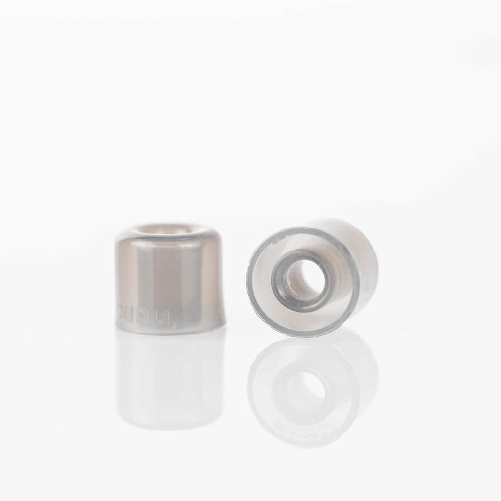 DUNU S&S(Studio & Studio) Eart - Earphone Foam Tip ulasan dan harga